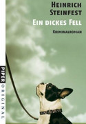 Ein dickes Fell