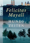 Hundszeiten