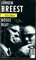 Böses Blut