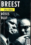 Böses Blut