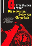 Die schönsten Beine von Cloverdale
