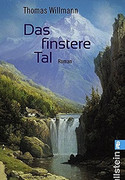 Das finstere Tal
