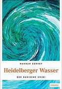 Heidelberger Wasser