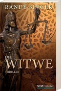 Die Witwe