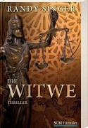 Die Witwe