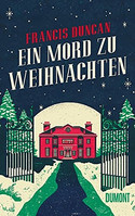 Ein Mord zu Weihnachten