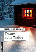 Drauß vom Walde