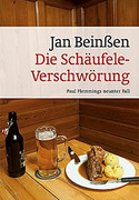 Die Schäufele-Verschwörung