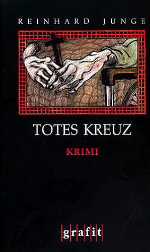Totes Kreuz