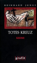 Totes Kreuz