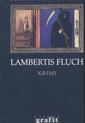 Lambertis Fluch