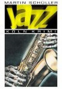Jazz