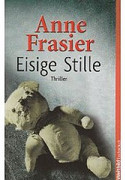 Eisige Stille