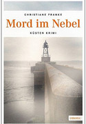Mord im Nebel