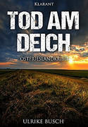 Tod am Deich