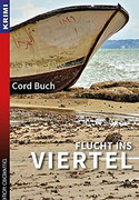 Flucht ins Viertel