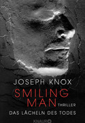 Smiling Man