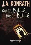 Guter Bulle, böser Bulle