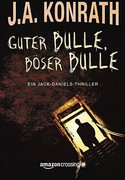 Guter Bulle, böser Bulle