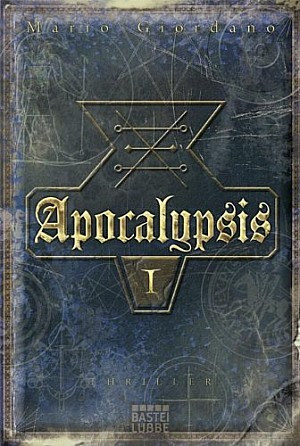 Apocalypsis I