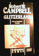Glitzerland