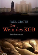 Der Wein des KGB