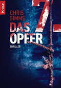 Das siebte Opfer