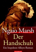Der Handschuh