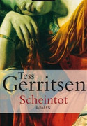 Scheintot