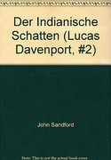 Der indianische Schatten