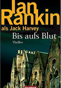 Bis aufs Blut