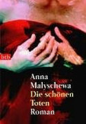 Die schönen Toten