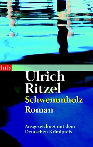 Schwemmholz