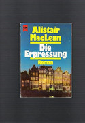 Die Erpressung