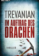 Im Auftrag des Drachen