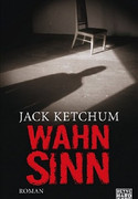 Wahnsinn