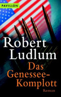 Das Genessee-Komplott