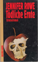 Tödliche Ernte