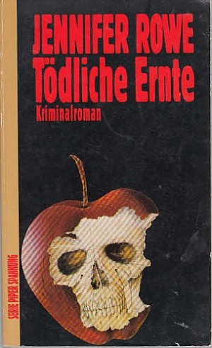 Tödliche Ernte