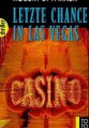 Letzte Chance in Las Vegas