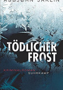 Tödlicher Frost