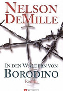 In den Wäldern von Borodino