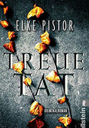Treuetat