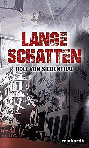 Lange Schatten