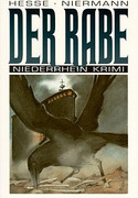 Der Rabe