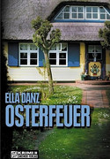 Osterfeuer
