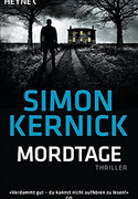 Mordtage
