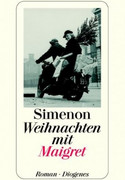 Weihnachten bei den Maigrets