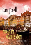 Mord im Waschsalon