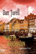 Mord im Waschsalon